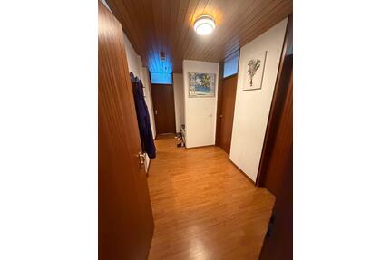 3-ZIMMER DG WHG IN OSTF-NELLINGEN !! - Ostfildern