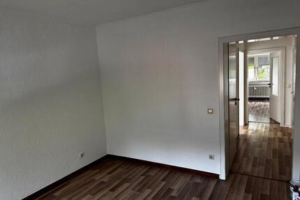 2,5 Zimmer Wohnung in Herten zu Mieten4