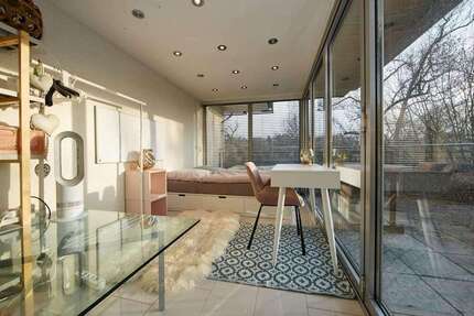 WG-Zimmer in Wiesbaden 1.290,00 € 10 m²
