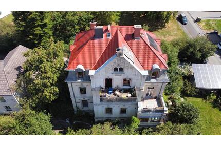 Zimmer in 4er WG Kassel Fasanenhof zu vermieten