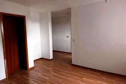 5 Zimmer Wohnung in Mainaschaff
