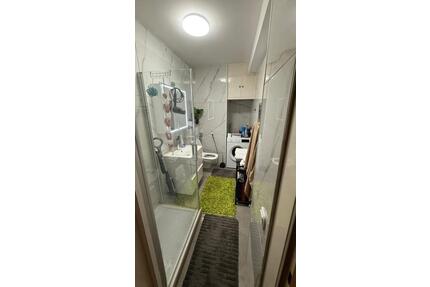 Zentrale Wohnung in Köln - 950,00&nbsp;EUR Kaltmiete, ca.&nbsp; 48,00&nbsp;m&sup2; in Köln (PLZ: 50674) Innenstadt