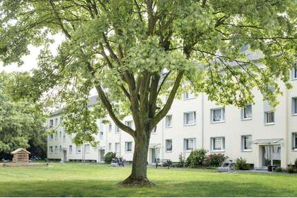 Wohnung zum Mieten in Mönchengladbach 759,00 € 72 m²