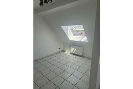 Wohnung zum Mieten in Krefeld 430,00 € 50.86 m²