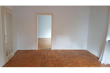3 Zimmer mit Balkon - 924,00&nbsp;EUR Kaltmiete, ca.&nbsp; 66,00&nbsp;m&sup2; in Bamberg (PLZ: 96047) Gärtnerstadt