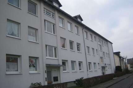 Wohnung zum Mieten in Kassel 710,90 € 72.32 m²