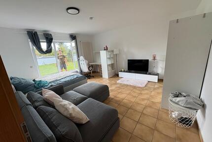 Wg Zimmer in Uni Nähe 20qm - 440,00&nbsp;EUR Kaltmiete, ca.&nbsp; 2,00&nbsp;m&sup2; in Trier (PLZ: 54296) Kürenz
