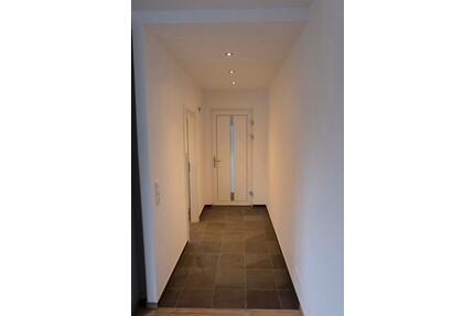1 Zimmer Wohnung in 53604 Bad Honnef zum 01.06