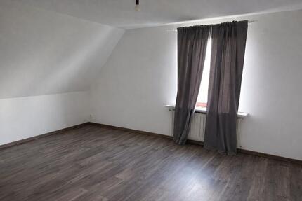 3 Zimmer Wohnung in Rotenburg - 850,00&nbsp;EUR Kaltmiete, ca.&nbsp; 75,00&nbsp;m&sup2; in Rotenburg (Wümme) (PLZ: 27356)