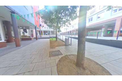 WG-Zimmer in Aschaffenburg 650,00 € 14 m²