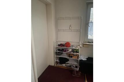 3 Zimmer Wohnung in Gummersbach zu vermieten