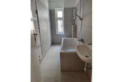 WG-Zimmer in Berlin 495,00 € 20 m²