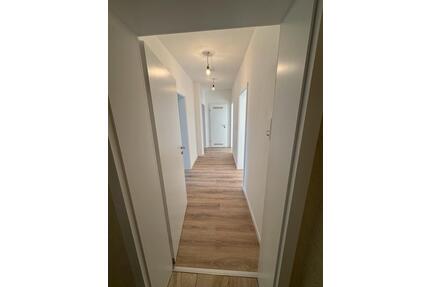 2 Zimmer Wohnung - 400,00&nbsp;EUR Kaltmiete, ca.&nbsp; 59,00&nbsp;m&sup2; in Eilenburg (PLZ: 04838)