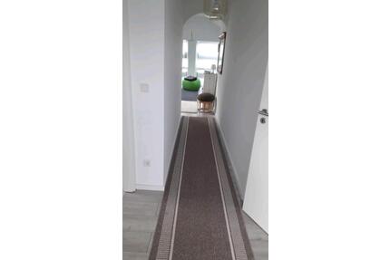 2.5 Zimmer Wohnung Dachgeschoss - Rösrath