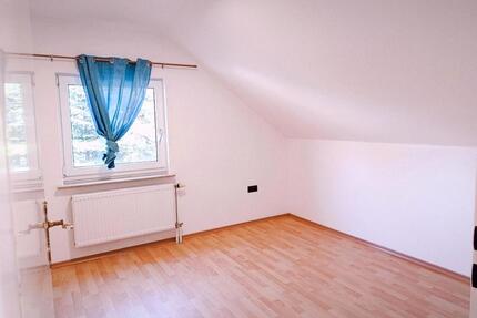 Zimmer in WG westervesede OT scheeßel