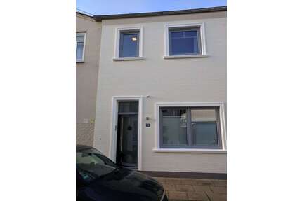 Wohnen auf Zeit in Bremen 950,00 €