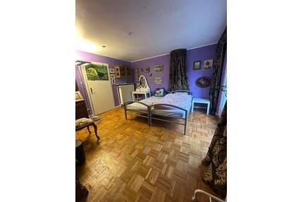 WG-Zimmer in Hamburg 590,00 € 16 m²