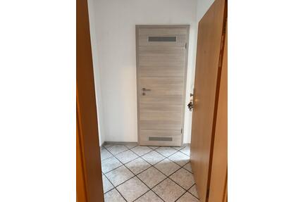 2 Zimmer Wohnung - 680,00&nbsp;EUR Kaltmiete, ca.&nbsp; 45,00&nbsp;m&sup2; in Nürnberg (PLZ: 90459) Rabus