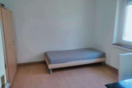 WG-Zimmer in Leinfelden-Echterdingen 530,00 € 20 m²