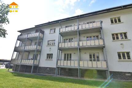 Wohnung zum Mieten in Chemnitz 225,00 € 36.2 m²