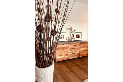 Wohnen auf Zeit in Düsseldorf 1.980,00 €