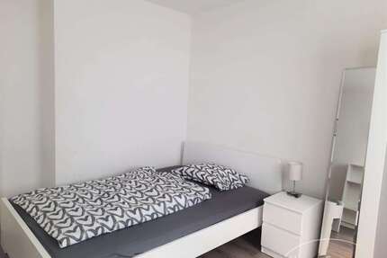 Wohnen auf Zeit in Saarbrücken 520,00 €