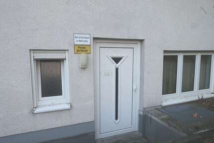 Wohnung zum Mieten in Bonn 900,00 € 70 m²