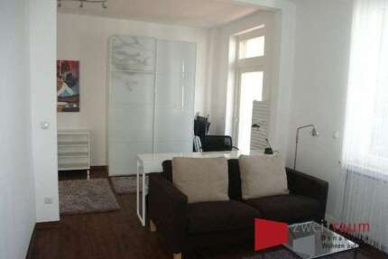 Wohnen auf Zeit in Osnabrück 1.100,00 €
