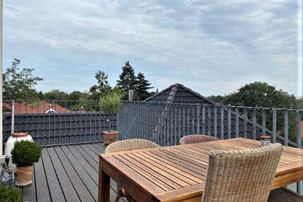 Wohnen auf Zeit in Berlin 1.880,00 €