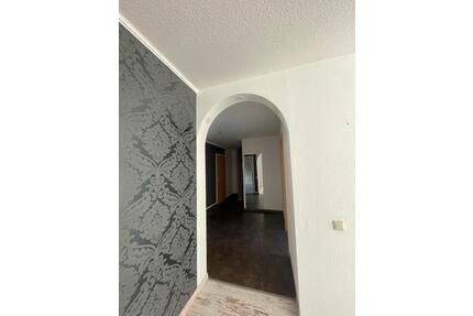 Wohnung NUR mit WBS. - 650,00&nbsp;EUR Kaltmiete, ca.&nbsp; 80,00&nbsp;m&sup2; in Witten (PLZ: 58452)