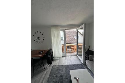 2-Zimmer Wohnung - 900,00&nbsp;EUR Kaltmiete, ca.&nbsp; 55,00&nbsp;m&sup2; in Bad Friedrichshall (PLZ: 74177)