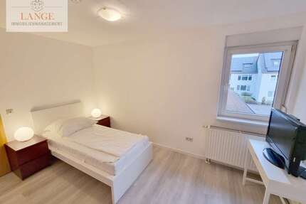 Wohnen auf Zeit in Niedersachsen - Neustadt am Rübenberge 600,00 €