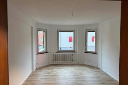 Zimmer in 5er WG - 550,00&nbsp;EUR Kaltmiete, ca.&nbsp; 20,00&nbsp;m&sup2; in Tübingen (PLZ: 72070)