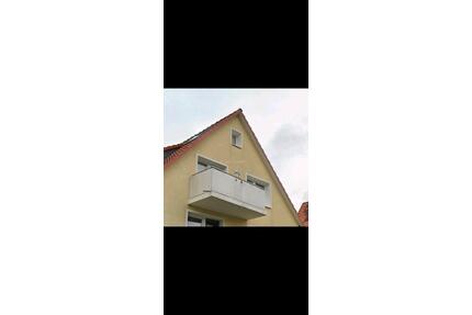 WG Zimmer 16m² mit 2 anderen Studenten - Göttingen Nordstadt