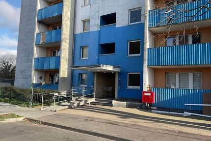 3 Zimmer Wohnung sucht Mieter. - 525,00&nbsp;EUR Kaltmiete, ca.&nbsp; 75,00&nbsp;m&sup2;&nbsp;Wohnfl&auml;che in Düren (PLZ: 52351) Wörthsiedlung