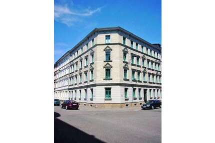 Wohnung zum Mieten in Leipzig 455,00 € 66.1 m²