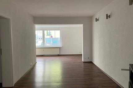 3 Zimmer mit große Terrasse - 1.240,00&nbsp;EUR Kaltmiete, ca.&nbsp; 95,00&nbsp;m&sup2; in Wuppertal (PLZ: 42105) Elberfeld