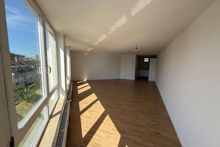 Wohnung zum Mieten in Frankfurt am Main 1.370,00 € 75 m²