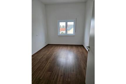 2 Zimmer Wohnung - 1.090,00&nbsp;EUR Kaltmiete, ca.&nbsp; 58,00&nbsp;m&sup2; in Essenbach (PLZ: 84051)
