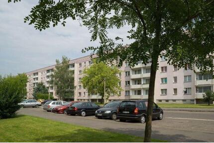 Miet mich - 2-Zimmer-Wohnung - 479,00&nbsp;EUR Kaltmiete, ca.&nbsp; 48,35&nbsp;m&sup2; in Dresden (PLZ: 01237) Blasewitz