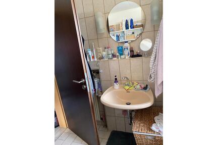 2 Zimmer Wohnung - 650,00&nbsp;EUR Kaltmiete, ca.&nbsp; 50,00&nbsp;m&sup2; in Grefrath (PLZ: 47929)