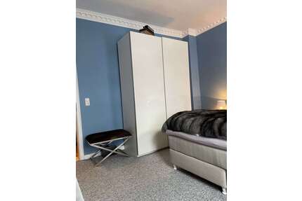 Wohnen auf Zeit in Kiel 1.050,00 €