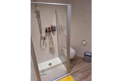 2 Zimmer Whg. - 540,00&nbsp;EUR Kaltmiete, ca.&nbsp; 50,00&nbsp;m&sup2; in Niederstetten (PLZ: 97996)