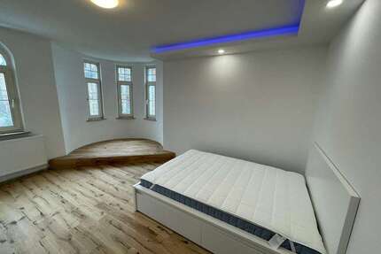 WG-Zimmer in Nürnberg 432,00 € 20 m²