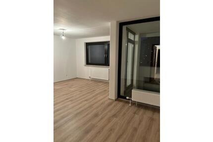 3 Zimmer Wohnung - 1.375,00&nbsp;EUR Kaltmiete, ca.&nbsp; 77,00&nbsp;m&sup2; in Würzburg (PLZ: 97084) Heuchelhof