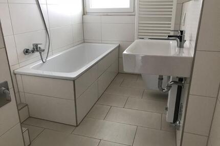 ** Moderne 3-Zimmerwohnung im schönen Rumeln-Kaldenhausen ** - Duisburg Rheinhausen