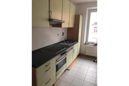 1Zimmer StudentenFrauen WG - 390,00&nbsp;EUR Kaltmiete, ca.&nbsp; 27,00&nbsp;m&sup2; in Nürnberg (PLZ: 90408) Gärten hinter der Veste