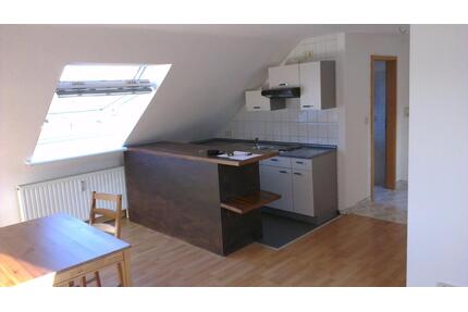 Ruhig gelegene 2-Zimmer-Wohnung in der Oststadt ab 01.07.26 - Hannover Vahrenwald-List