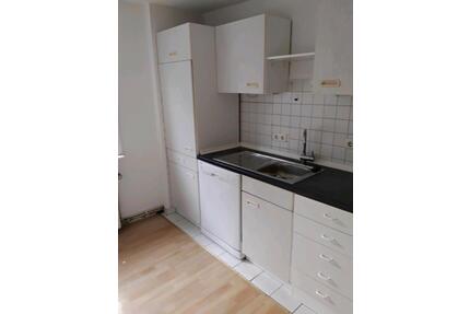 helle 2-Zimmer Wohnung - 340,00&nbsp;EUR Kaltmiete, ca.&nbsp; 72,00&nbsp;m&sup2; in Langelsheim (PLZ: 38685)