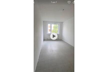 2 Zimmer Wohnung Untermiete - 1.200,00&nbsp;EUR Kaltmiete, ca.&nbsp; 60,00&nbsp;m&sup2; in Berlin (PLZ: 13507) Reinickendorf